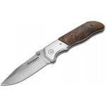 Böker Magnum Forest Ranger 01MB233 – Hledejceny.cz