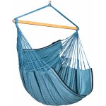La Siesta Habana Kingsize Pattern bluezebra – Zboží Dáma