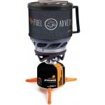 Jet Boil JetBoil Minimo – Zbozi.Blesk.cz