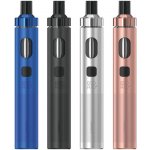 Joyetech eGo AIO 2 1700 mAh Mysterious Black 1 ks – Zboží Dáma