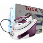 Tefal SV 8054 – Sleviste.cz