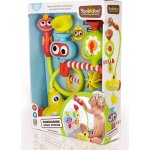 Yookidoo Podvodní Loď se sprchou – Zbozi.Blesk.cz