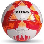 Zina X-tra Primo Pro 2.0