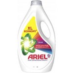 Ariel Color prací gel 60 PD – Sleviste.cz