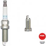 Zapalovací svíčka NGK 1654 – Hledejceny.cz