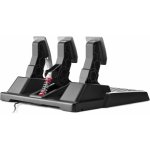 Thrustmaster T3PM 4060210 – Zboží Živě