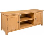 vidaXL 327434 – Zboží Mobilmania