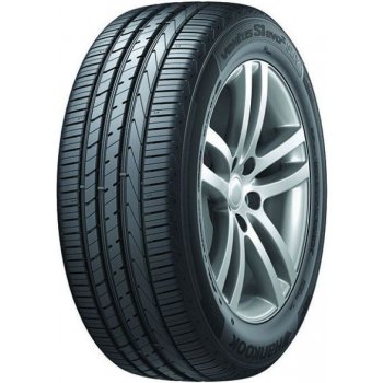 Hankook Ventus S1 Evo2 K117B 245/45 R17 95W