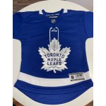 Outerstuff Dětský dres Toronto Maple Leafs Premier Home – Zboží Dáma