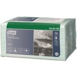 TORK 90478 Long Lasting čistící utěrky 90 ks – Zboží Dáma