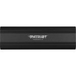 Patriot Transporter Lite 1TB, PTPL1TBPECB – Zboží Mobilmania