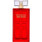 Elizabeth Arden Red Door toaletní voda dámská 100 ml – Hledejceny.cz