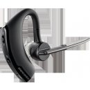 Plantronics Voyager Legend UC B235