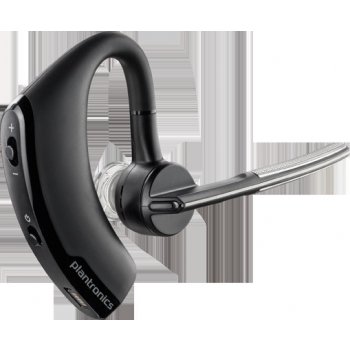 Plantronics Voyager Legend UC B235