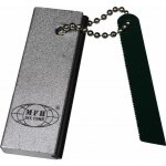 MFH Magneziový podpalovač – Hledejceny.cz