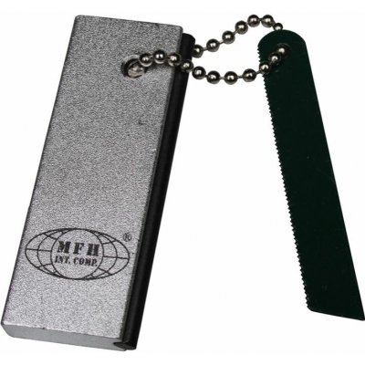 MFH Magneziový podpalovač – Hledejceny.cz