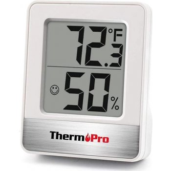 ThermoPro TP49-W