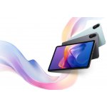 Xiaomi Redmi Pad 2 Wi-Fi 8GB/256GB Mint Green – Zboží Živě