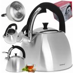 Klausberg KB-7015 3L – Zboží Dáma