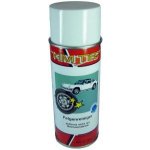 Kim-Tec Čistič disků 400 ml – Zbozi.Blesk.cz