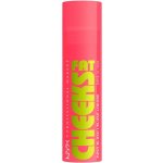 NYX Professional Makeup Fat Cheeks Juicy Blush tekutá tvářenka 03 Guava Gush 8 ml – Zboží Dáma