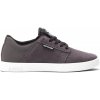 Dětské tenisky Supra Kids Westway Lowt Charcoal