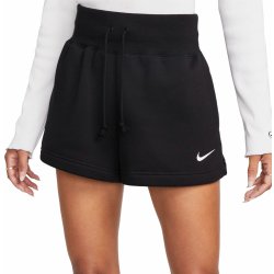 Nike Šortky W NSW PHNX FLC HR SHORT fd1409-010