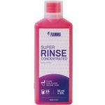 Fiamma Super Rinse 750 ml – Sleviste.cz