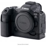 Tilta Leather Camera Case pro Canon R5 Mark II – Zbozi.Blesk.cz