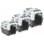 MPS Italia Skudo 6 IATA Přepravka 92 x 63 x 70 cm – Zboží Dáma