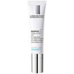 La Roche Posay Redermic Yeux oční krém 15 ml – Zbozi.Blesk.cz