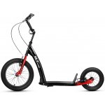 Nils Extreme WH10612 černá – Sleviste.cz