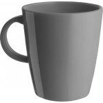 Brunner Hrnek Venetian 300 ml – Hledejceny.cz