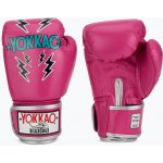 YOKKAO Stadium – Sleviste.cz