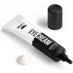 BusyB Sophie Shine Eye Ceram rozjasňující oční krém 15 ml – Hledejceny.cz
