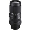 SIGMA 100-400mm f/5-6.3 DG DN OS Contemporary Fujifilm X