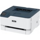 Xerox C230V C230V_DNI