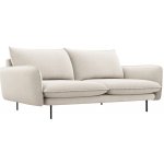 Cosmopolitan Design Béžová Vienna 200 cm – Hledejceny.cz