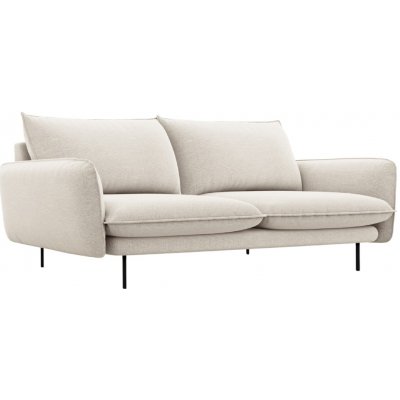 Cosmopolitan Design Béžová Vienna 200 cm – Hledejceny.cz