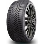 Sailun Atrezzo 4Seasons Ultra 215/55 R18 99V – Hledejceny.cz