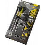 Harrows Steel Elite 26g R – Zbozi.Blesk.cz