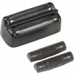 BaByliss Pro FX79RF2MBE FXONE Black – Zboží Mobilmania