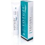 Yotuel Classic 50 ml – Hledejceny.cz
