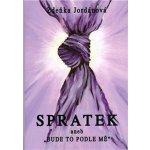 Spratek, 2.vydání