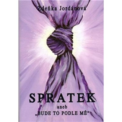 Spratek, 2.vydání – Hledejceny.cz