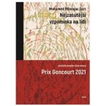 Nejzasutější vzpomínka na lidi – Hledejceny.cz