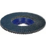 Bosch 2.608.619.209 – Sleviste.cz