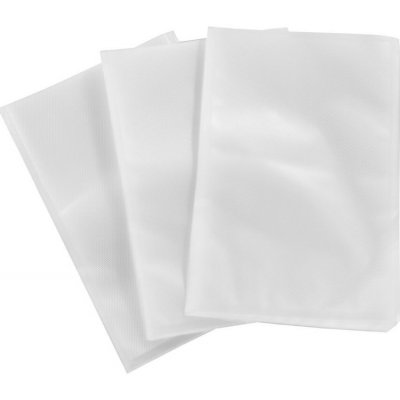Forstcz Vakuovací sáčky 150 x 200 mm 100 ks – Hledejceny.cz