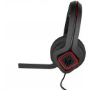 HP OMEN by HP Mindframe Prime Headset