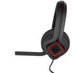 HP OMEN by HP Mindframe Prime Headset – Hledejceny.cz